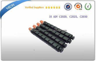 Photocopier Canon Toner Cartridge C- EXV34 For Image Runner