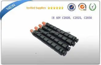 Photocopier Canon Toner Cartridge C- EXV34 For Image Runner