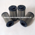 /msite/products/detail/productid/57082470/id/667065.html