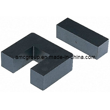 Uu Series Inductor U Ferrite Cores