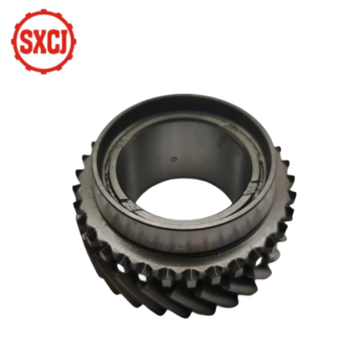 OEM Auto Parts Transmission Synchronizer Ring 33034-26060 33034-26050 for Toyota