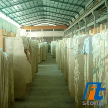 marble ,marble slabs,marble gangsaw