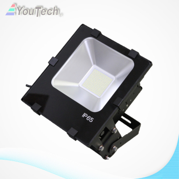 150lm/w LED flood light 160w floodlight