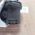 SHACMAN Truck Parts 612600130172 Steering Pump