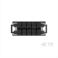 TE Connectors 1-917659-5 HOUSING