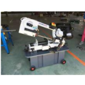 top sale 7" Metal Cutting Band Saw G5018WA