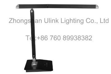 Moderen style LED Desk Lamp YL812