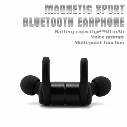 R1615 V4.1 Dynamic design supplier of senso bluetooth headphones dre dre running headphone wireless.
