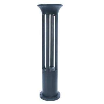 Solar Lawn Light for Garden and Park Lighting