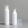 2oz Foam Pump Dispenser Bottle for Hand Soap