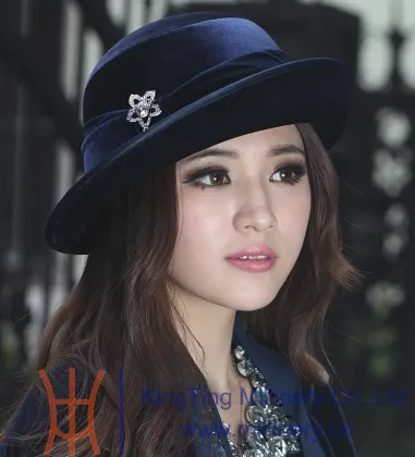 Adult Party Hats OEM / ODM Accept