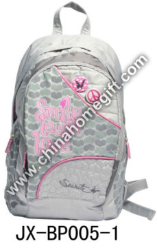 Fashion Backpack Bag