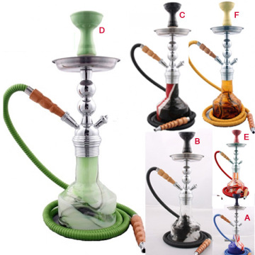 Hookah shisha nargile CH706