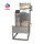 Home Extracting Olive Oil Press Machine