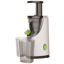 Cheap mini juice extractor machine grapefruit slow juicer