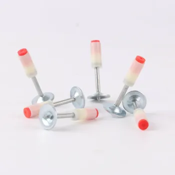 Hot Selling Cannon Nails for Mini Cannon Nail Gun