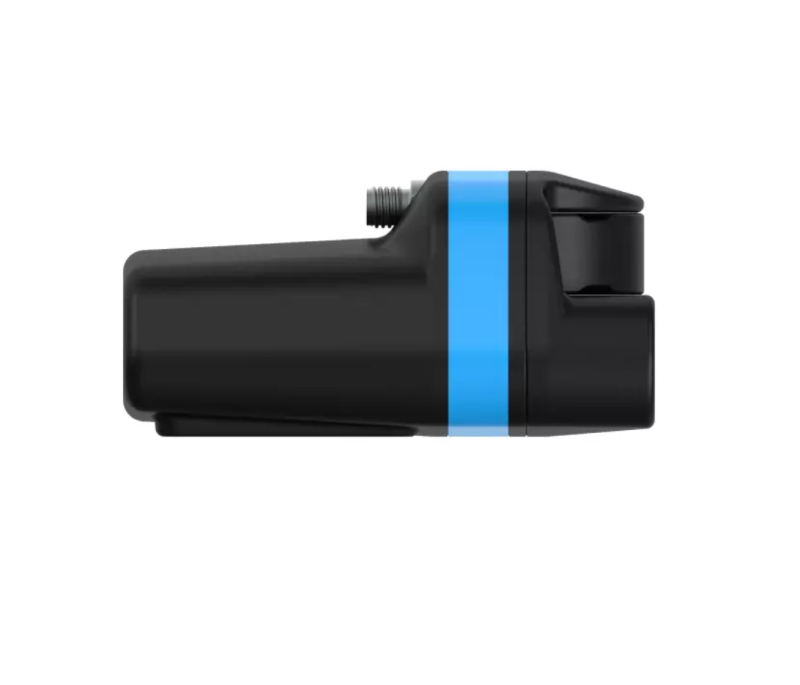 CHASING Blueprint Oculus M370S Imaging Sonar