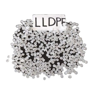 Hasil pencarian untuk nilai linier rendah polietilen (LLDPE) Kelas: 118W, M200024, dan 218W Granules
