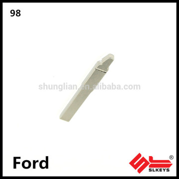 Ford High quality car blank key