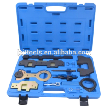 Auto Repair Tools 10PC TIMING TOOL SET FOR