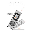 Laser Light Toolsmart Distance Measurer for Wall Measurement