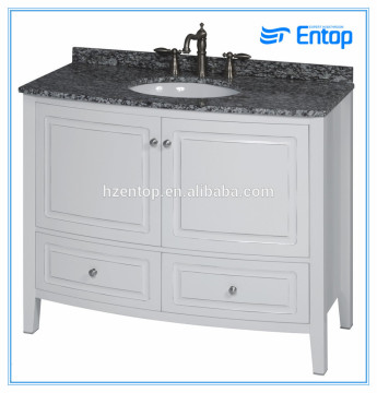 Bathroom Furniture Wooden