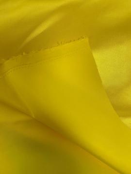 Custom Dull Satin Fabric