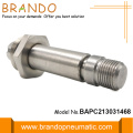 2/2 Way NC Replacement Stainless Steel Armature Assembly