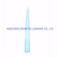 Blue Oxford Universal PP Pipette Tipps 100ul 1000ul