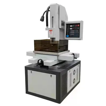 High Performance Automatic DZ703 Universal Metal Drilling Machine
