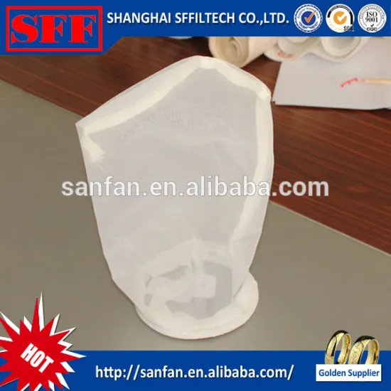 Sffiltech best price 0.2 micron water filter