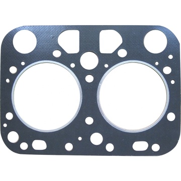 M420 Engine Cylinder Head Gasket for RVI MDX24 26 44 46 6300