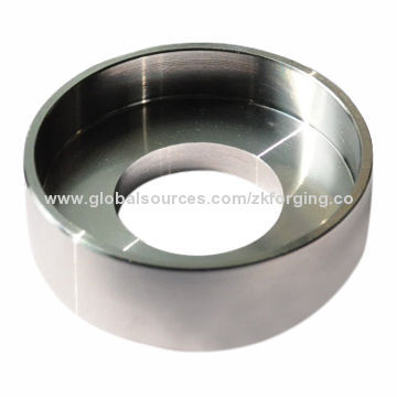 OEM Steel forging various of ring gasket