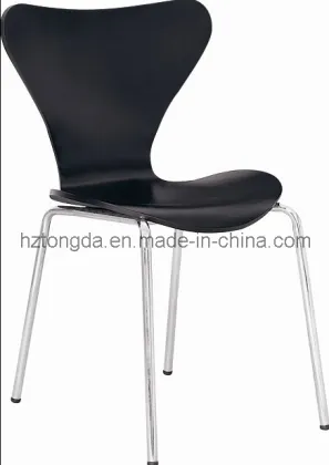 Series 7 Chair Arne Jacobsen
