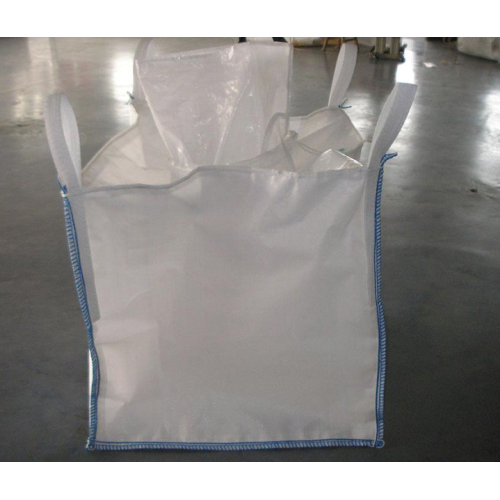 Bulk Bags Big Bags Ballast