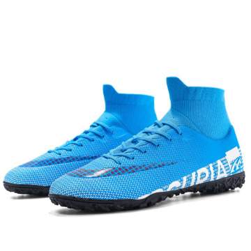 Kids Soccer Shoes & Football Boots for Sale