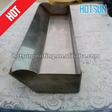 Screen printing Scoop Emulsion Coater
