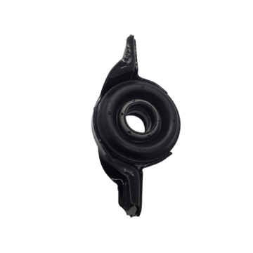 Center Support Bearing for Toyota RAV4 2000-2003 - 37230-20130 | Rubber Auto Parts