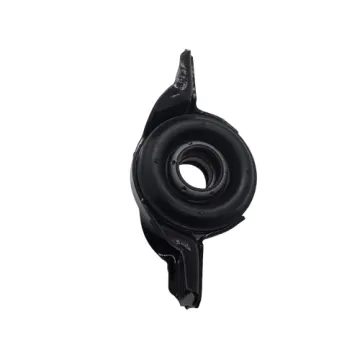Center Support Bearing for Toyota RAV4 2000-2003 - 37230-20130 | Rubber Auto Parts