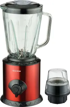 Stainless Steel GS CE Quality Blender