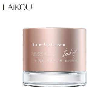 Laikou Skin Care Beauty Brighten 50g Whitetening Cream