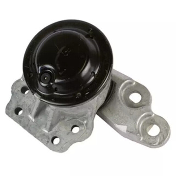 Fornitura di fabbrica Montaggio del cambio automatico di alta qualità per Ford EcoSport 18-20