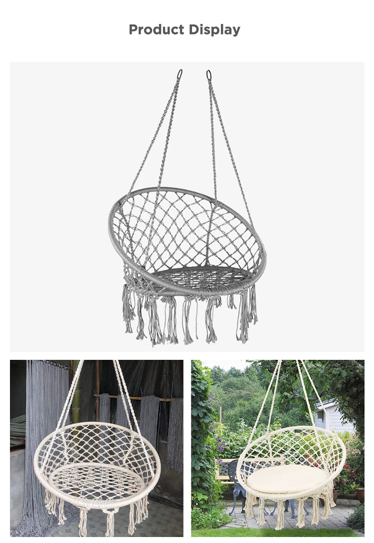 66e42040dd904730344910fbf8