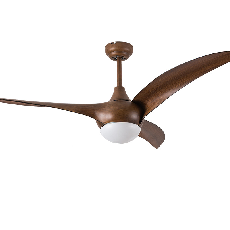 Modern Electric Ceiling Fans