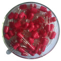 Empty Hard Gelatin Capsule FDA