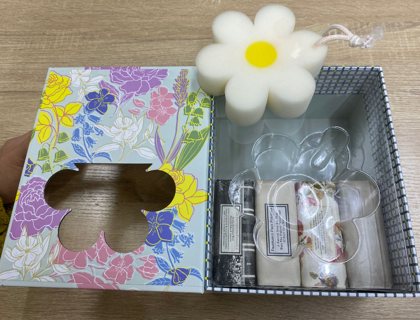 soap box 02