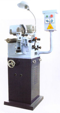 Gear Sharpening Machine