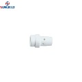 XL40KD Gaz Difüzörü DMC XL015.0021