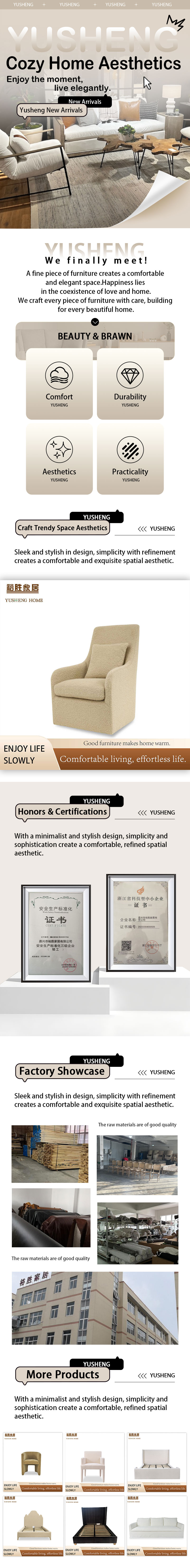 Jackson-Swivel-Angora-parchment-(8)