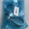 /msite/products/detail/productid/59284219/id/663410.html